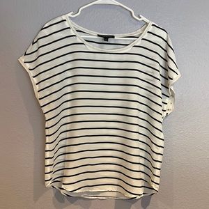 Banana Republic casual work too